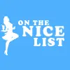 Nice List