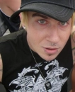 zacky v.