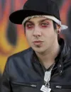 zacky v.