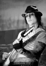 syn