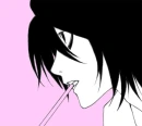 L death note