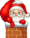 santa