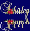 Shirley
