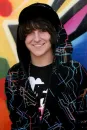 mitchel musso picture2