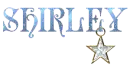 Shirley