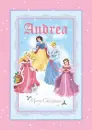 Princess Christmas