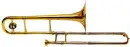 trombone