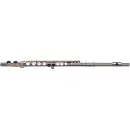 flute