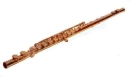 flute