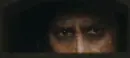sweeney todd