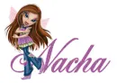 Personalized Bratz