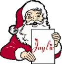 Jaylie