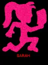 Hatchet Girl