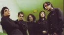 mcr