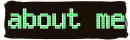 green about me