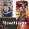 Greetings