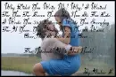 The Notebook Quote
