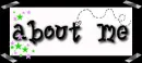 about me