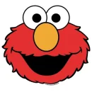 elmo