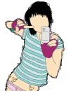 phone