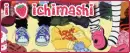 ichigo mashimaro
