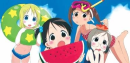 ichigo mashimaro