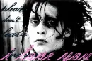 edward scissorhands
