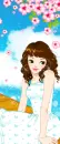 cherry blossom