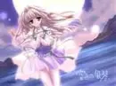 ange dust