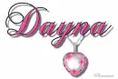 Dayna