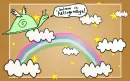 hellogoodbye