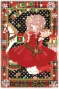 ANGELIC PRETTY XMAS