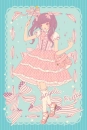 ANGELIC PRETTY 