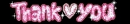 pinky thanxs