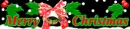 xmas  