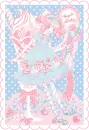 ANGELIC PRETTY ICECREAM