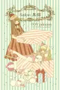 ANGELIC PRETTY TOYS