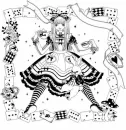 ANGELIC PRETTY 