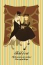 ANGELIC PRETTY CAT'S BALL
