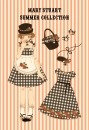 ANGELIC PRETTY SUMMER COLLECTION