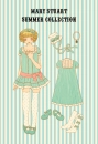 ANGELIC PRETTY SUMMER COLLECTION