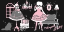 ANGELIC PRETTY 