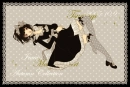 ANGELIC PRETTY AUTUMN COLLECTION