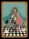 ANGELIC PRETTY 