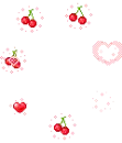 cherrys