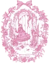 ANGELIC PRETTY 