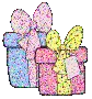 Gift