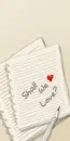 shall we love ??