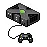 x-box