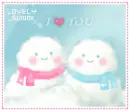 snow man